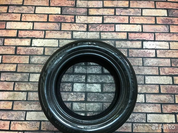 Triangle Sportex TSH11 225/55 R17 101Y