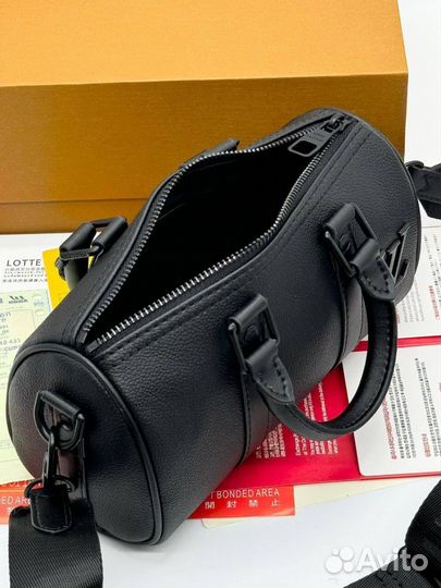 Сумка Louis Vuitton