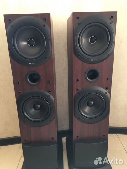 Kef q50 sale