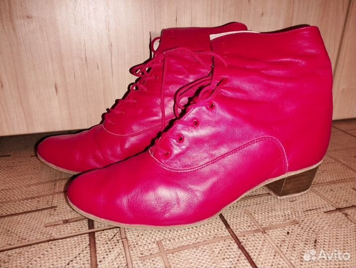 Гусарики для танцев