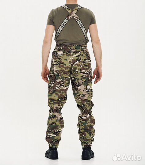 Костюм Белорусский пилигрим