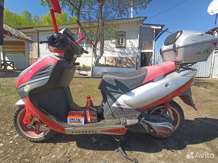 Ирбис нирвана продажа-обмен