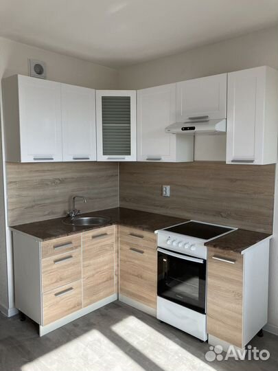 Сборка и ремонт мебели, разборка - сборка мебели