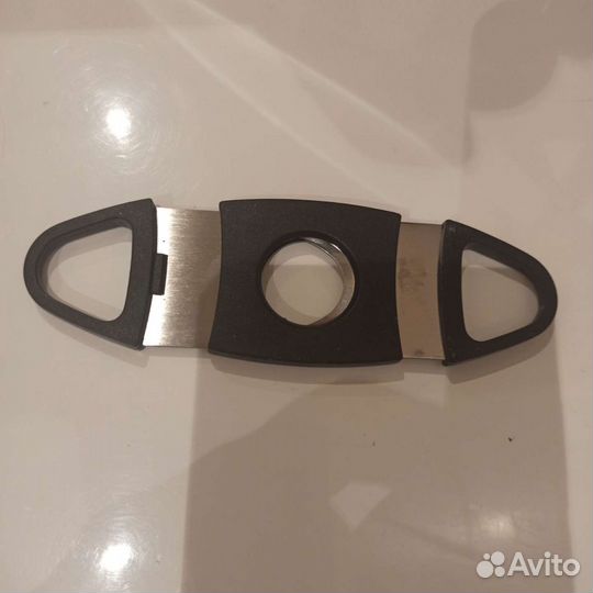 Гильотина для сигар