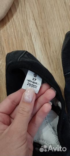 Балетки, полупальцы, джазовки для танцев