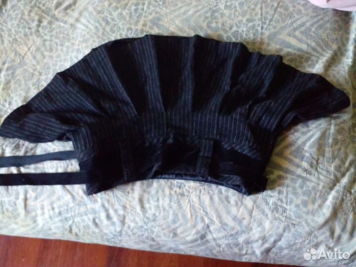 Вещи пакетом женские 46