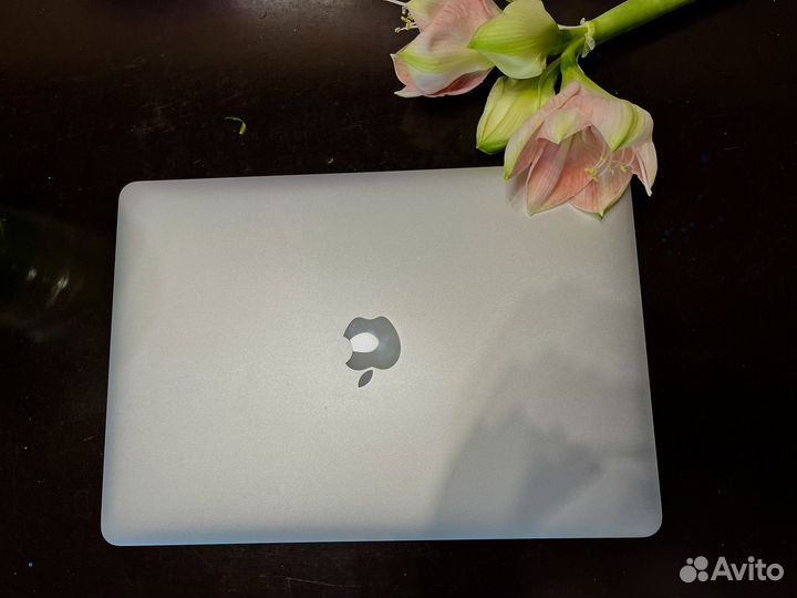 Apple MacBook Pro 15 retina