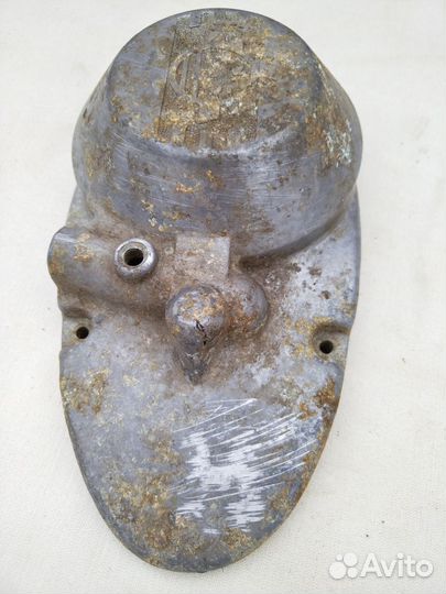 Запчасти Для мопеда СССР