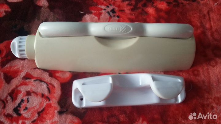 Сушилка для белья