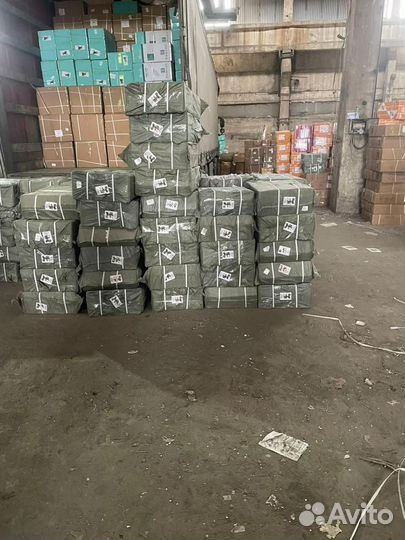 Велосипеды оптом