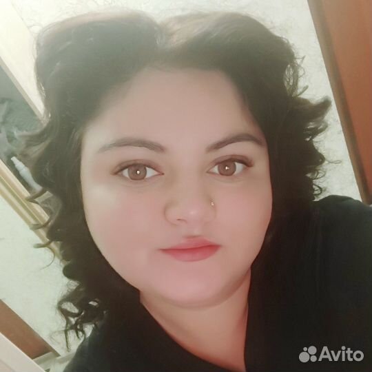 Администратор