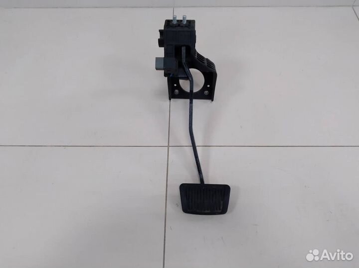 Педаль тормоза Kia Ceed ED 2007-2012