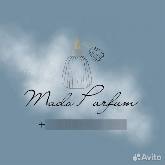 Создание логотипа