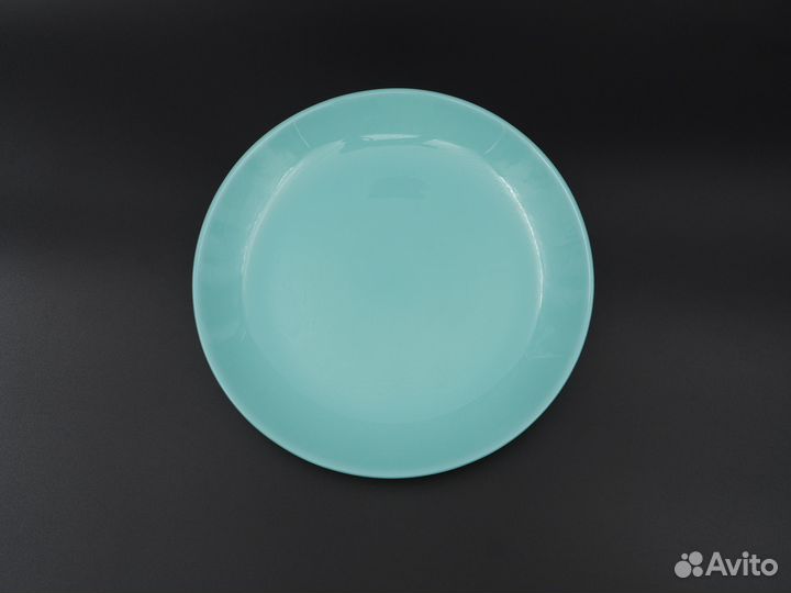 Тарелка десертная Luminarc 