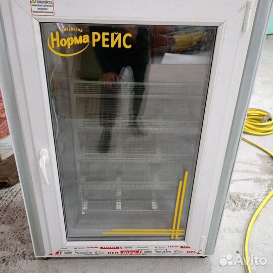 Инкубатор для яиц автоматический