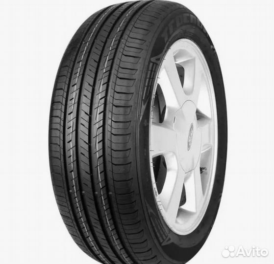 Tracmax X-Privilo TX5 175/70 R13 82T