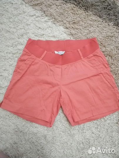 Шорты
