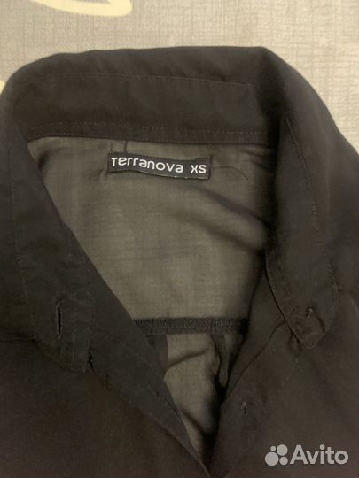 Женские вещи пакетом 42 44