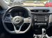 Nissan Rogue 2.5 CVT, 2016, 127 649 км с пробегом, цена 1735000 руб.