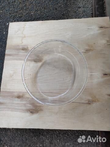 Запчасти для стиральных машин беко