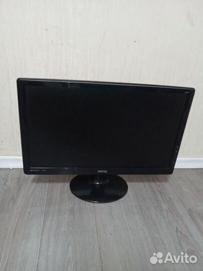Монитор Benq 22