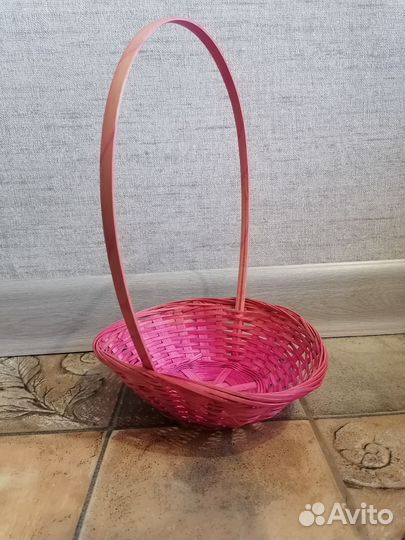 Гофрированная бумага италия