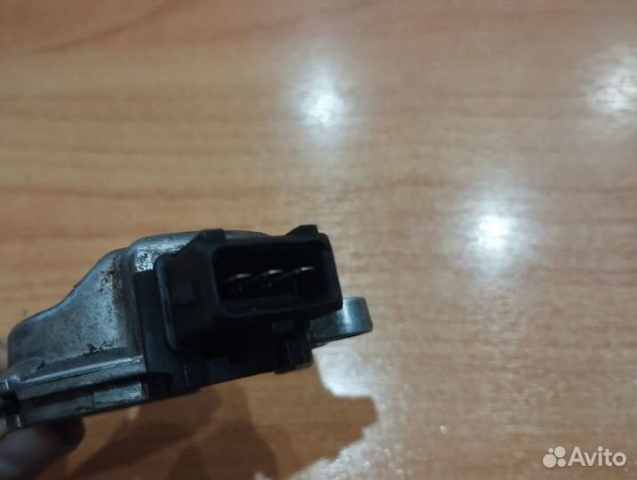 Датчик положения распредвала Audi A6 C5