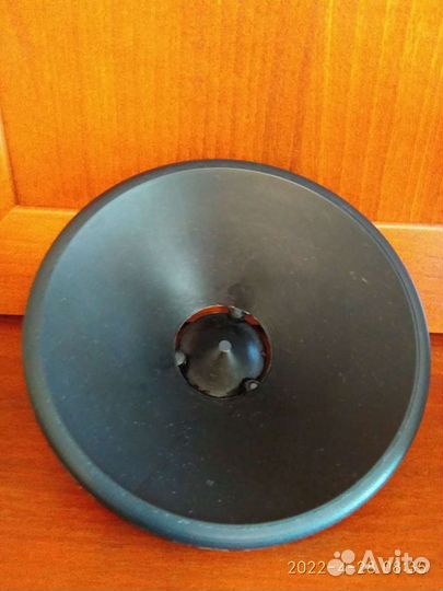 Ведро дегустационное