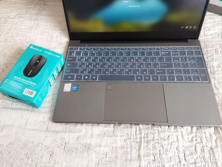 Ноутбук ультрабук 512/256 гб 8/16 гб