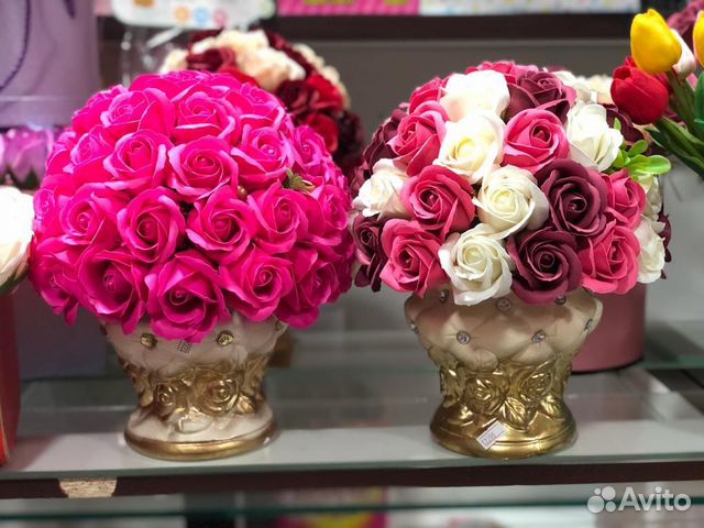 Гипсовые вазы для цветов купить г томск доставка цветов