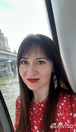 Администратор