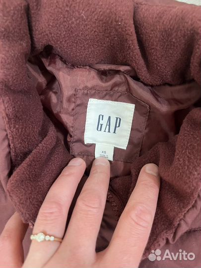 Пакет вещей на девочку 158 164