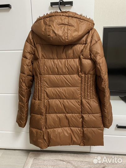 Куртка женская