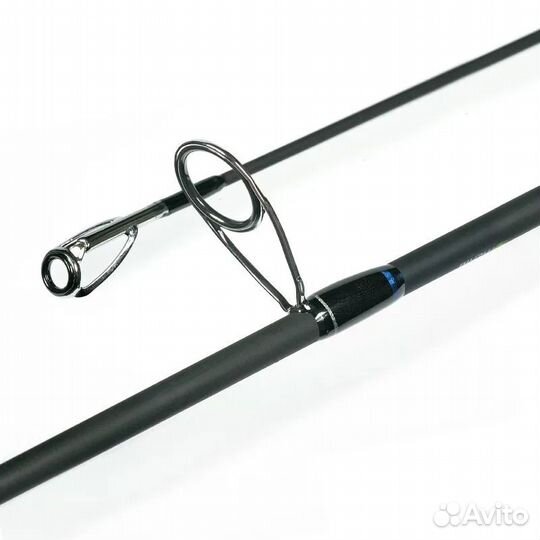 Спиннинги Norstream Flagman-T / 213 см