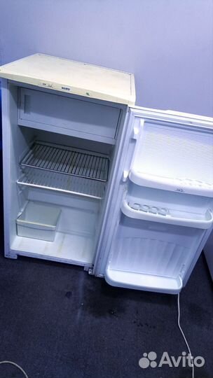Холодильник Pozis Бесплатная доставка