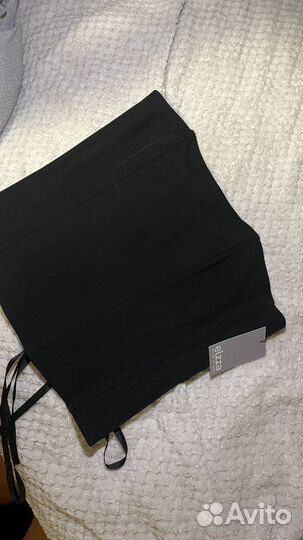 Корсет женский утягивающий