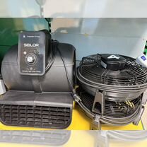 Аренда моющего пылесоса karcher puzzi, Барнаул