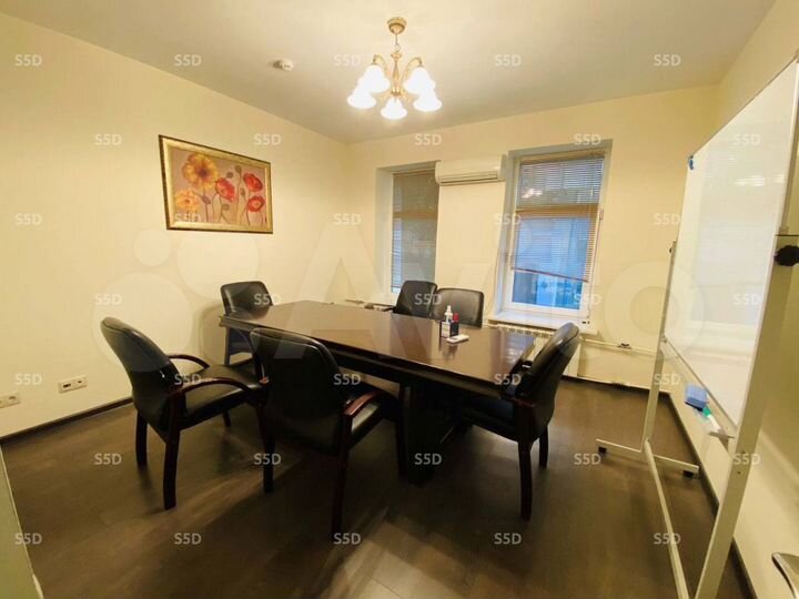 Сдам торговое помещение, 405.3 м²