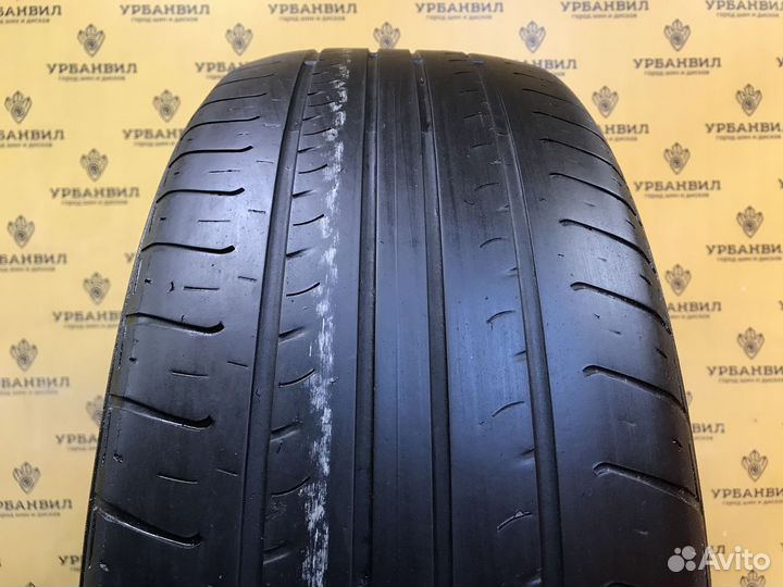 Hankook Optimo K415 235/55 R18 100H