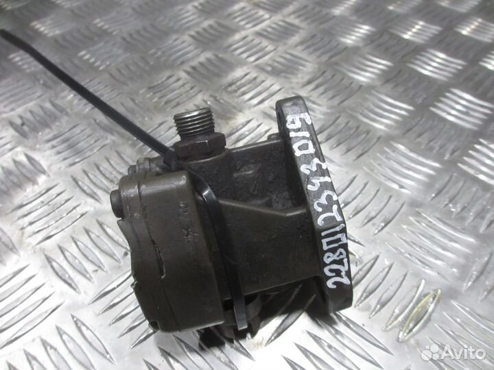 Тннд Bosch 0440020049