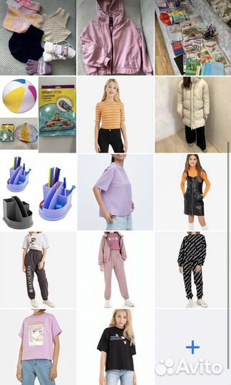 Вещи на девочку подростка 10 -12 лет