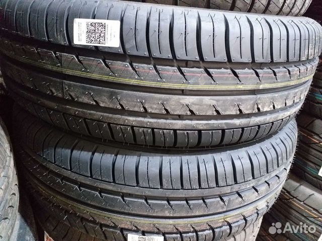 Белшина Artmotion 215/65 R16