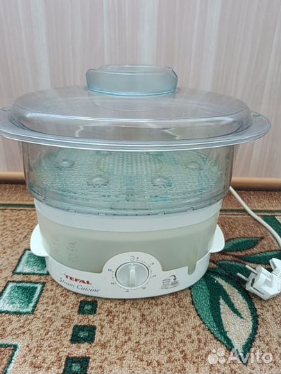 Детские настольные игры