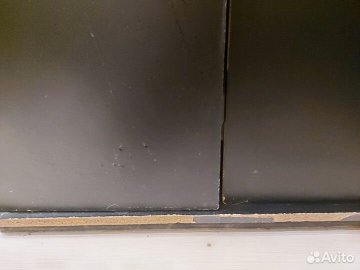 Аквариум многогранный 180 литров