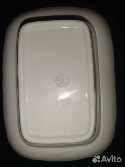 Масленка, Чехословакия