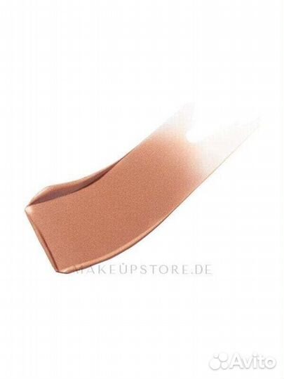 Лицо Bronzer für das Gesicht - Laura Mercier Tinted Moisturizer Bronzer 01 - Sunshine