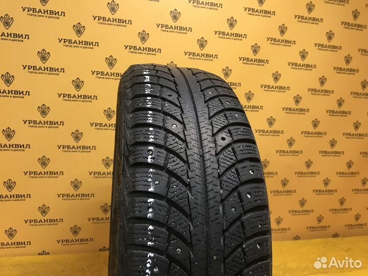 Gislaved Nord Frost 5 185/65 R15 88T