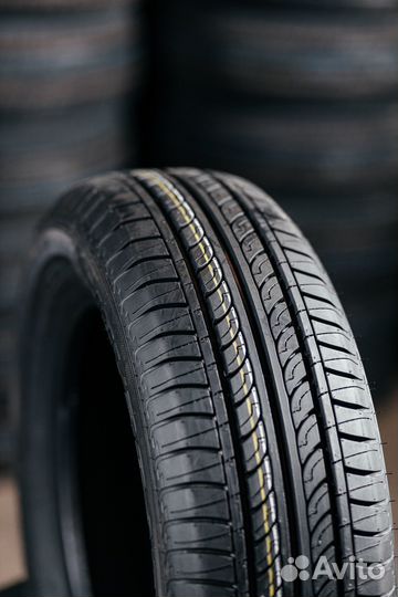 Joyroad Tour RX1 155/70 R13 75T