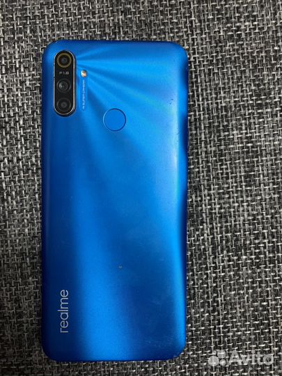 iPhone 3G, 16 ГБ