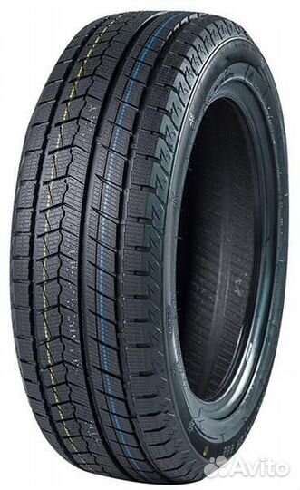 Roadmarch Snowrover 868 215/55 R17 98V